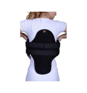 Orteza toraco-lombo-sacrala - Corset de hiperextensie - ARC550 - Img 2