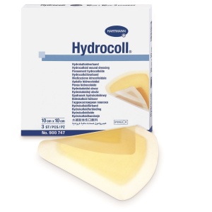 Pansament Hydrocoll Hartmann
