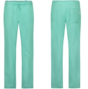 Pantalon medic Batista Vernil - Img 4