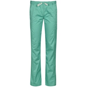 Pantalon medic Luca Vernil