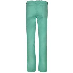 Pantalon medic Luca Vernil - Img 2