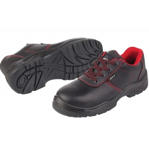 Pantofi Protectie MAGMA 01