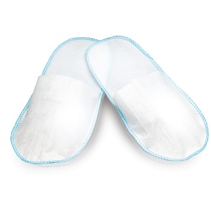 Papuci de unica folosinta SPA