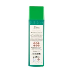Parfum de rufe, Kifra Fresh Forest, 200 ml - Img 2
