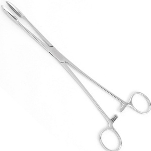 Pensa port tampon Maier