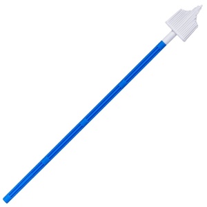 Periute recoltare cervicala bradut, sterile