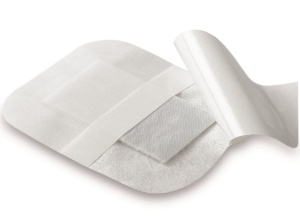 Plasturi sterili Cosmopor advance - Img 3