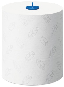 Prosoape hartie rola Tork Matic 150 ml Advanced - Img 2