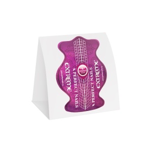 Sablon de constructie Extreme 500 Buc