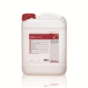 Sapun lichid Oromed Handwash OCC® Elvetia