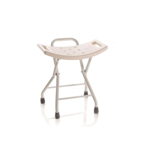 Scaun de baie pliabil cu inaltime fixa - RS815
