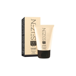 SEIZEN BB cream SPF 15