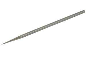 Sonda pentru canal lacrimal