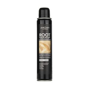 Spray pentru retus radacini Blond