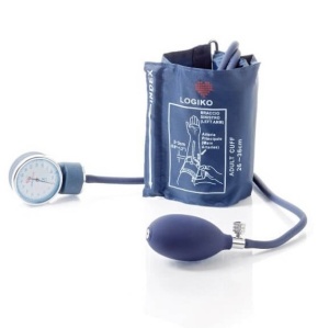 Tensiometru mecanic Moretti fara stetoscop - DM330