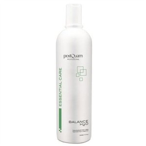Tonic facial pentru ten gras-mixt