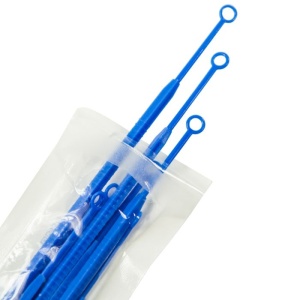 Anse sterile