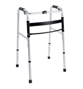 Cadru de mers pliabil, adulti - RP730