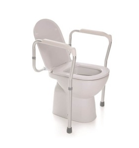 Cadru WC cu doua picioare - RP770 - Img 2