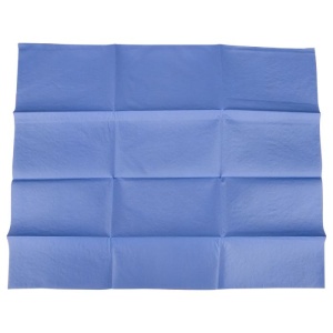 Camp operator steril 45x75cm