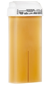 Ceara epilat Miere de unica folosinta 100ml - ATHINA