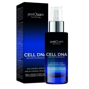 Cell DNA Ser Anti-imbatranire