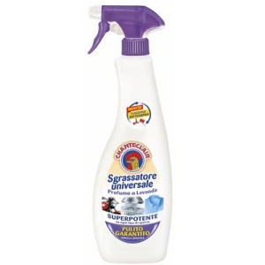 ChanteClair Degresant Spray cu Lavandă, 600 ml