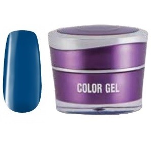 Color Gel nr. 223 - Perfect Nails