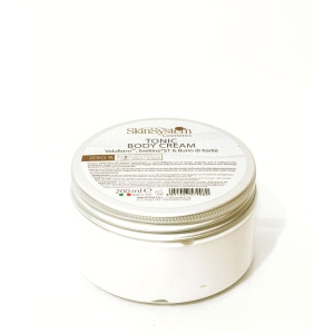 Crema pentru tonifiere cu VoluformTM, Sveltine ST, Unt de Shea - Img 2