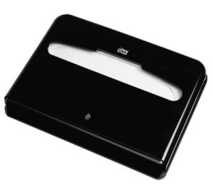 Dispenser colaci WC Tork - Img 2