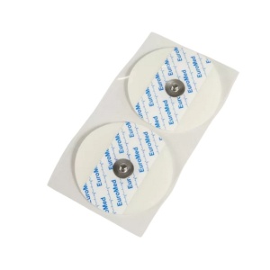 Electrozi EKG de unica folosinta