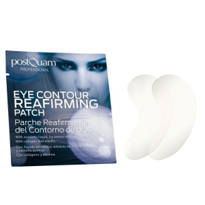EYES CONTOUR FIRMING PATCH