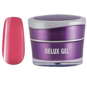 Gel Delux nr. 008 - Perfect Nails