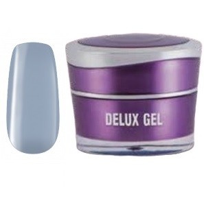 Gel Delux nr. 037 - Perfect Nails