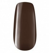 Gel Lac Plus Nr.102 - Perfect Nails