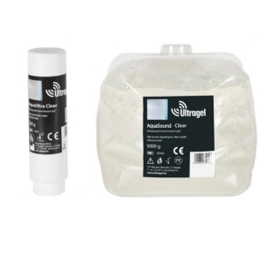 Gel Ultrasunete & IPL 5L
