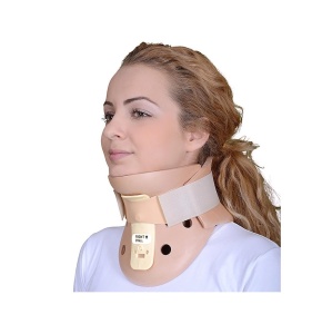 Guler cervical Philadelphia - ARN104