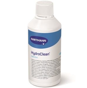 HydroClean Solutie