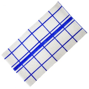 Laveta Netesut 2buc 30x30cm