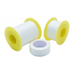 Leucoplast matase Minut - Img 1