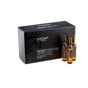 Multivitaminic Complex ser tratament