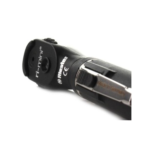 Oftalmoscop Riester ri-mini RIE3011 - Img 4