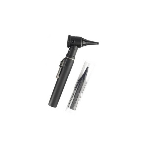 Otoscop Riester Pen-scope 2.7V Vacuum – model RIE2056-200 - Img 2