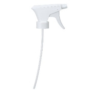 Pulverizator dezinfectanti