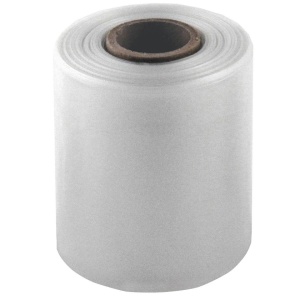 Pungi Nylon Sterilizare Pupinel rola