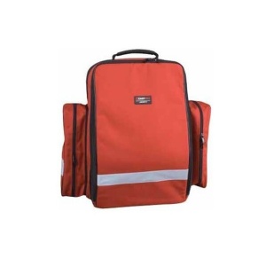 Rucsac urgenta - EM860