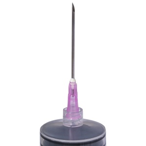 Seringi Luer Lock, 60ml - Img 3