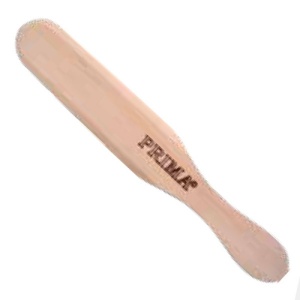 Spatula lemn lata dreapta