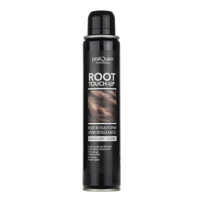 Spray pentru retus radacini Mahon