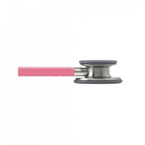 Stetoscop 3M™ Littmann® Classic III, Roz perlat (Pearl Pink) - Img 2